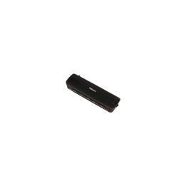 Fellowes Arc A4 Laminadora térmica 300 mm/min Negro