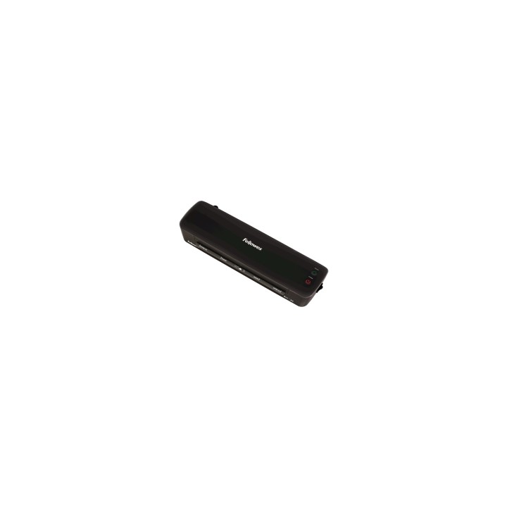 Fellowes Arc A4 Laminadora térmica 300 mm/min Negro