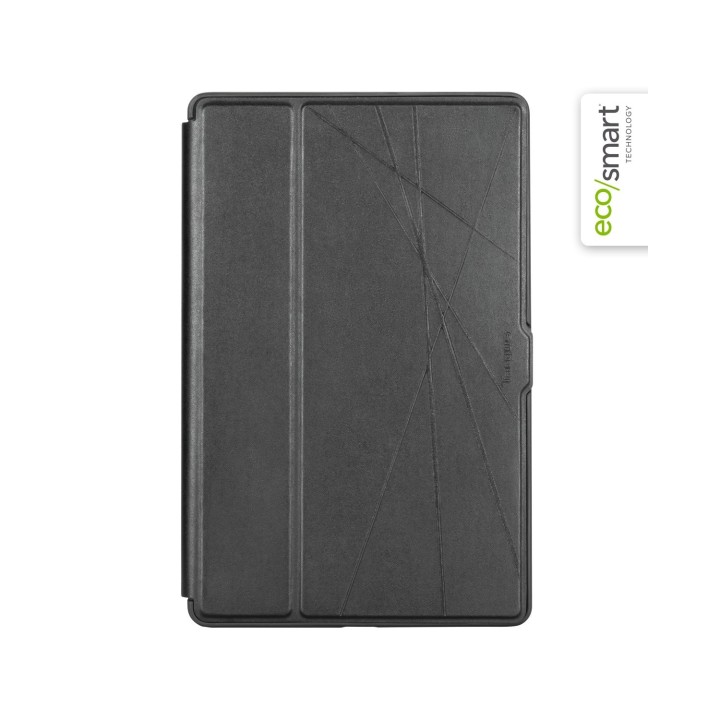 Targus Click-In funda para tablet 10.4P Negro