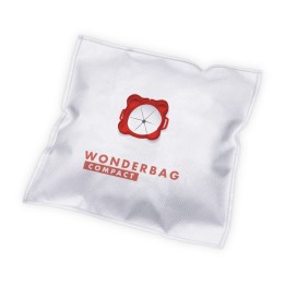 Rowenta WB305120 accesorio y suministro de vacÍ­o