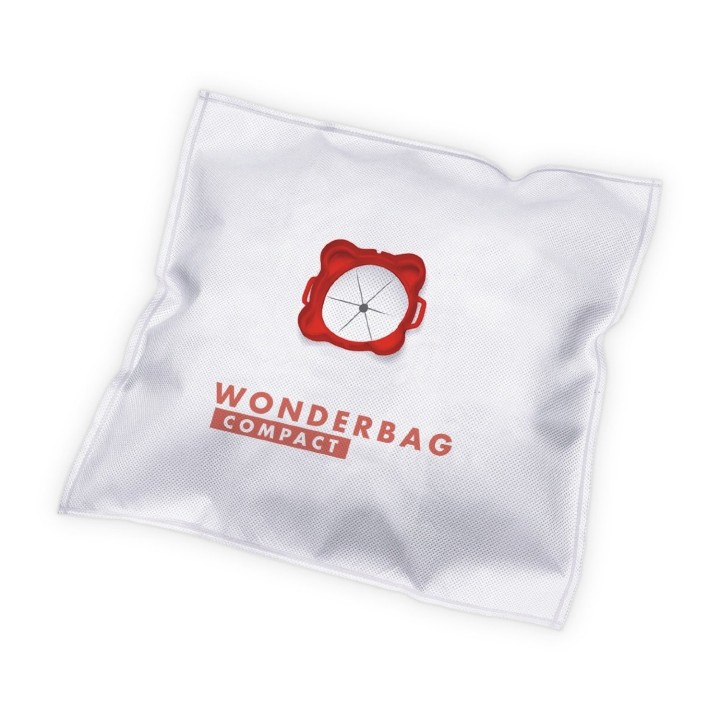 Rowenta WB305120 accesorio y suministro de vacÍ­o
