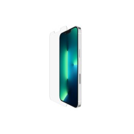 Belkin Protector de pantalla Apple iPhone 13 Pro Max 6.7P 1 pieza(s)