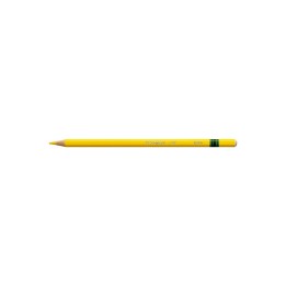 Stabilo ALL lapiz amarillo