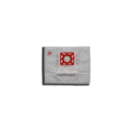 Rowenta Filtro de recambio para aspiradora Blanco