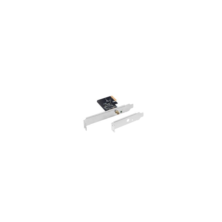 TP-LINK Archer T2E Interno WLAN 433 Mbit/s PCI Express