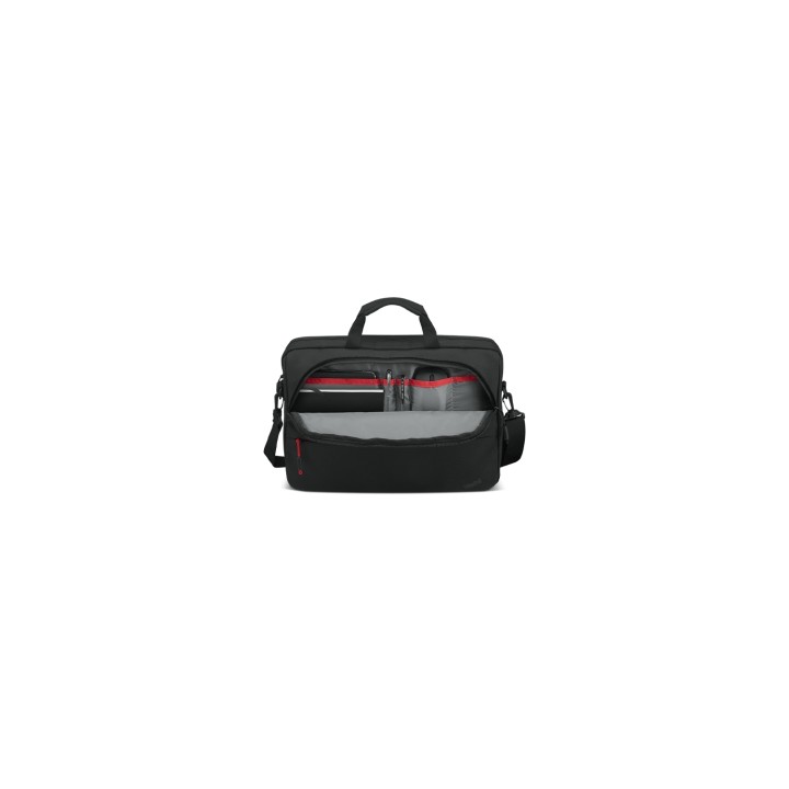 Lenovo ThinkPad Essential 16-inch Topload Eco maletines para portátil 16P Negro