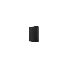 Seagate Disco duro externo 1000 GB Negro