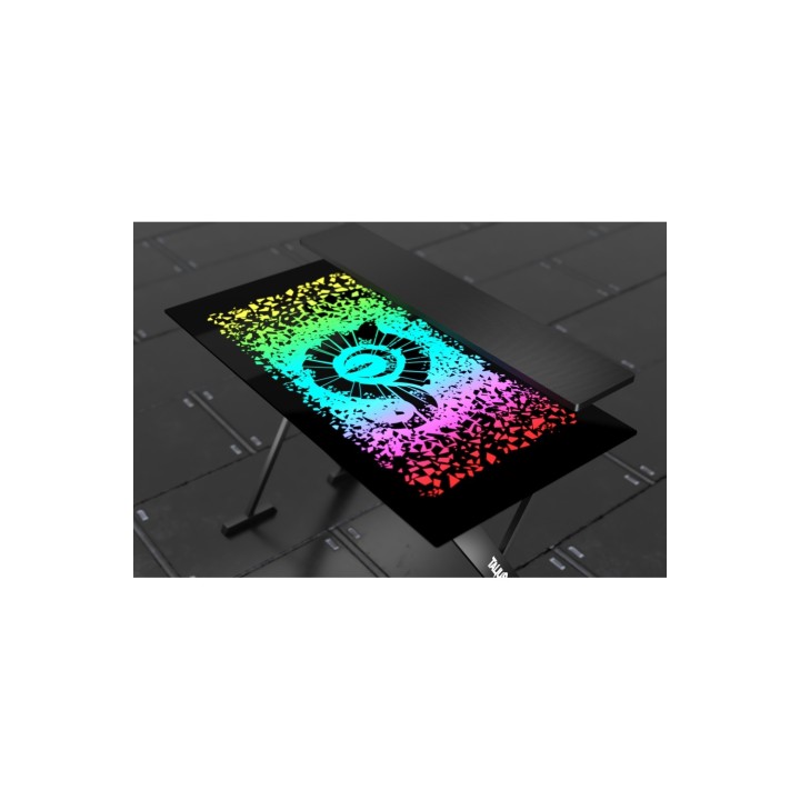 Talius Mesa Gaming Warship X1