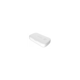 Conceptronic CIRO01W Esterilizador CC 275 nm UV-C blanco