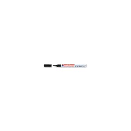 Edding 751 Negro 10 pieza(s)