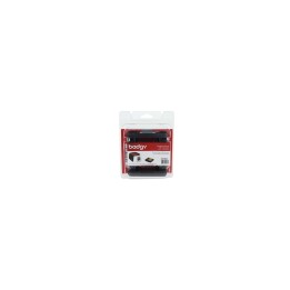 Evolis CBGP0001C kit para impresora