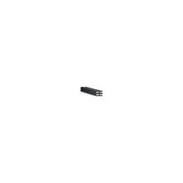 Epson WorkForce Enterprise WF-M20590 Original Black Ink