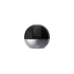 Ezviz C6W Camara IP interior esferico 2560 x 1440 pixeles negro gris