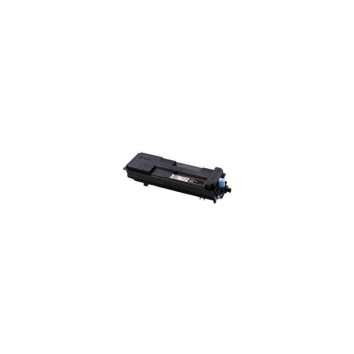 Epson Cartucho de tóner 21.7k Paginas Original Negro