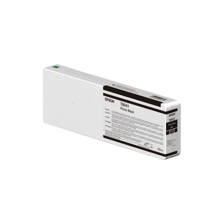 Epson Singlepack Light Light Black T44J940 UltraChrome PRO 12 700ml