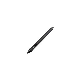 Wacom Intuos 4 Grip Pen