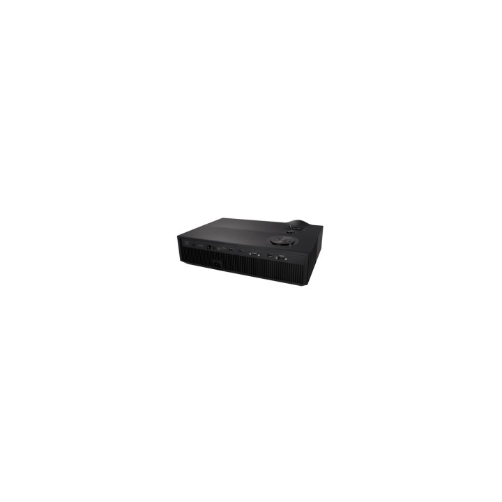 ASUS H1 LED videoproyector Proyector instalado en el techo 3000 lúmenes ANSI 1080p (1920x1080) Negro