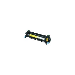 Epson Unidad de fijación toner 100K negro