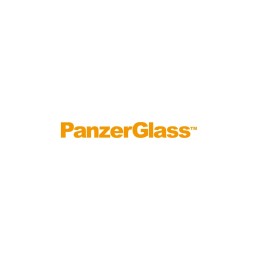 PanzerGlass 0338 funda para teléfono móvil Transparente