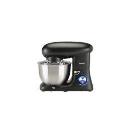 Bourgini amasadora Kitchen Chef Plus 5.52l