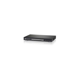 ATEN VS1814T divisor de video HDMI