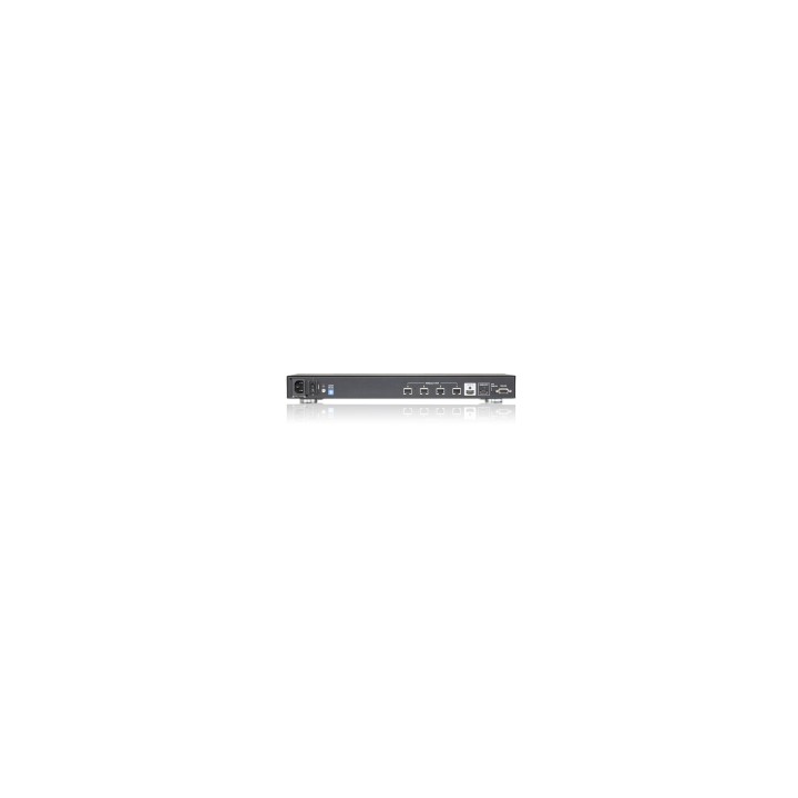 ATEN VS1814T divisor de video HDMI