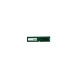 Adata AD4U32008G22-BGN Memoria dimm 8gb ddr4 3200mhz unbuffered