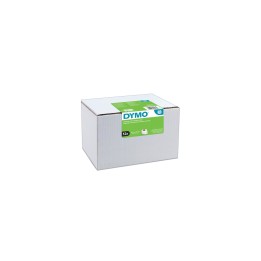 DYMO LW - Etiquetas para tarjetas de identifi cación/envÍ­os - 54 x 101 mm