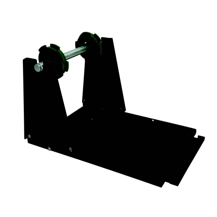 Approx Soporte externo para rollos de papel appLAB3HOLDER