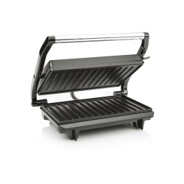 Tristar GR-2650 Parrilla de contacto