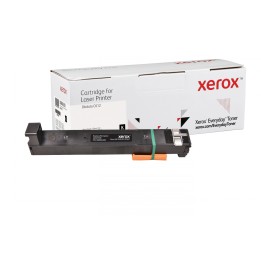 Everyday Tóner de Rendimiento estándar compatible Oki Negro 8000 páginas
