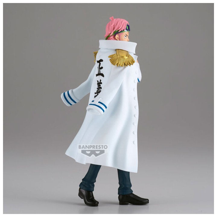 Figura Koby The Sukko One Piece 16cm