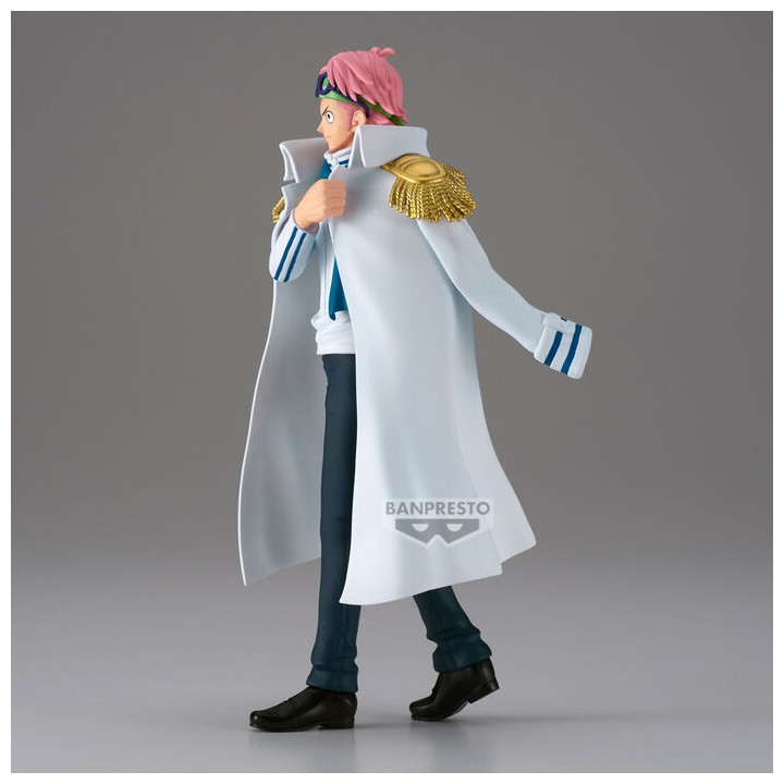 Figura Koby The Sukko One Piece 16cm