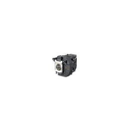 Epson ELPLP97 lampara de proyeccion UHE