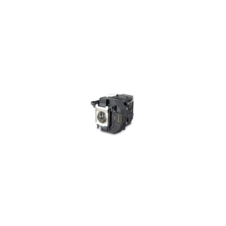 Epson ELPLP97 lampara de proyeccion UHE