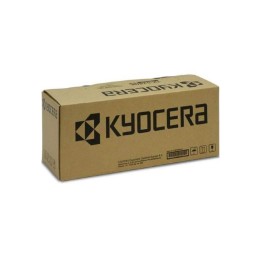 TONER KYOCERA TK-8365C Original Cian