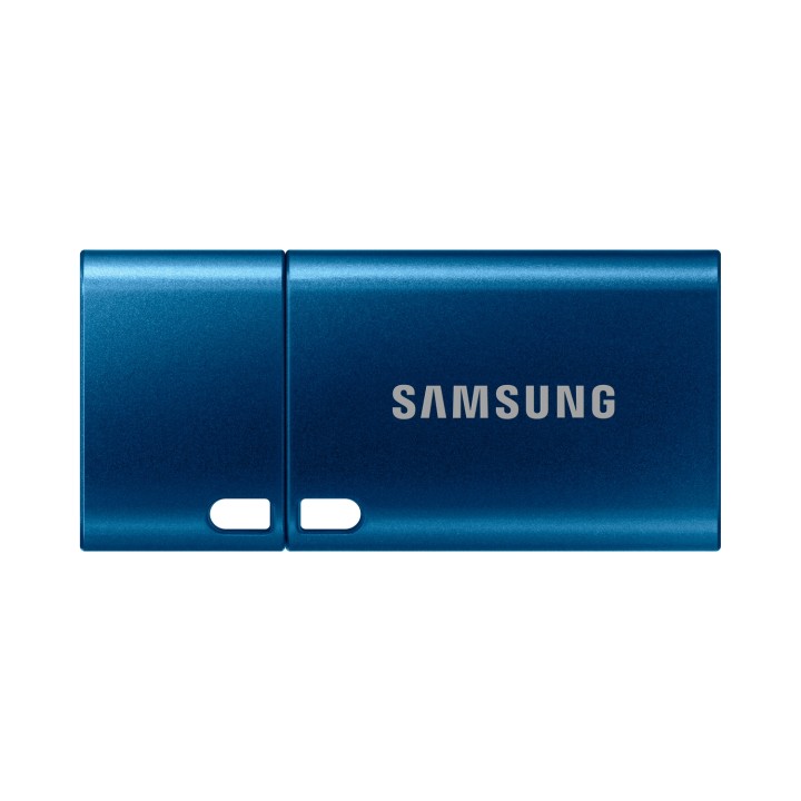 Samsung MUF-64DA 64Gb USB Tipo C Azul