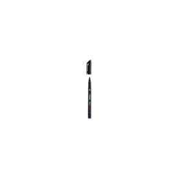 STABILO OHPen universal permanent, 10 Pack marcador permanente