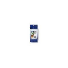 BROTHER cartucho de tinta 1 pieza Original Alto rendimiento (XL) Negro