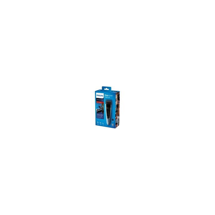 Philips HAIRCLIPPER Series 3000 Cortapelos HC3530/15