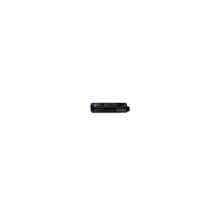 Pantum CTL-2000HC Toner original cian