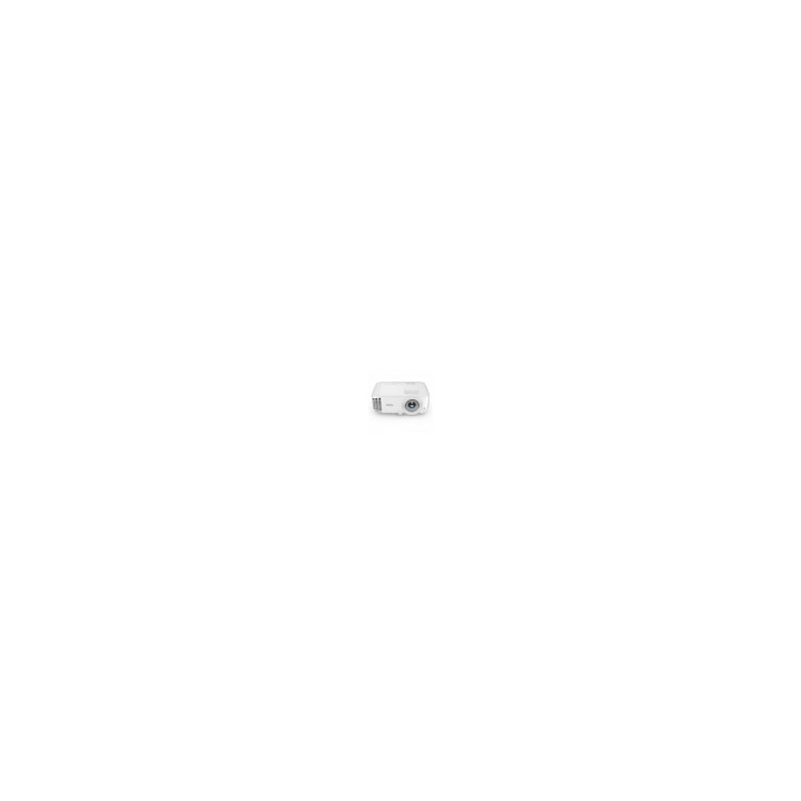 Benq MH560 Proyector de mesa 3800 ansi lumen Dlp blanco