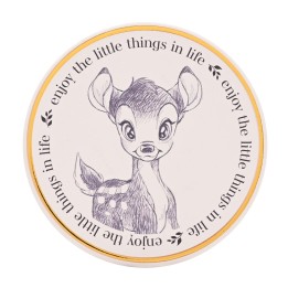 Posavasos Bambi Disney