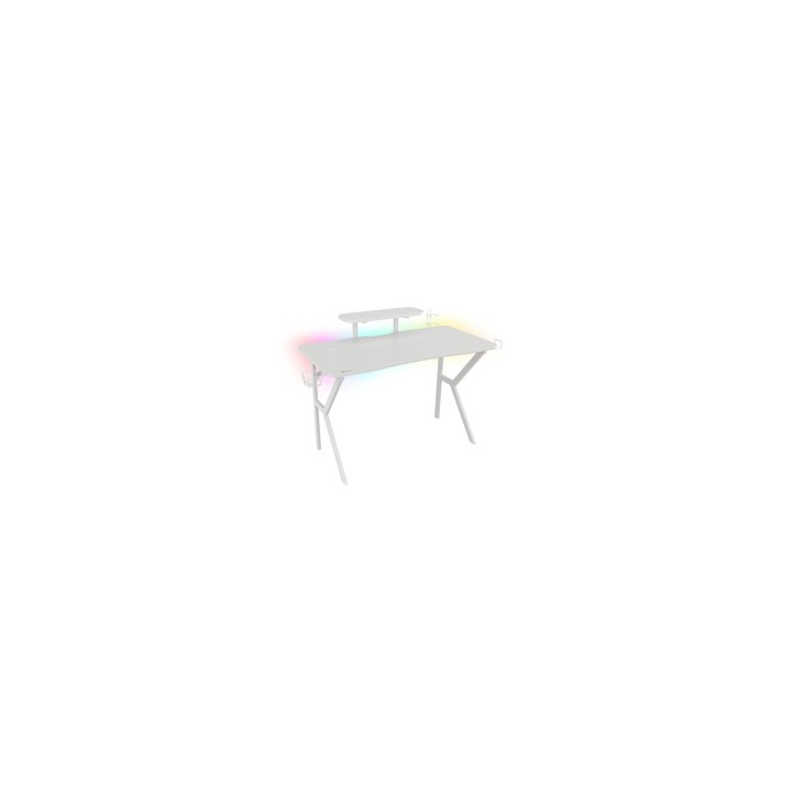 GENESIS Holm 320 RGB Blanco