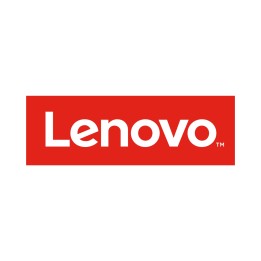 Lenovo licencia y actualización de software