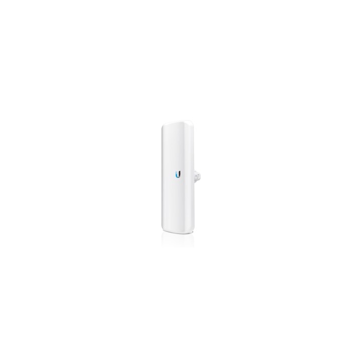Ubiquiti Networks LAP-GPS antena para red Antena direccional MIMO 17 dBi