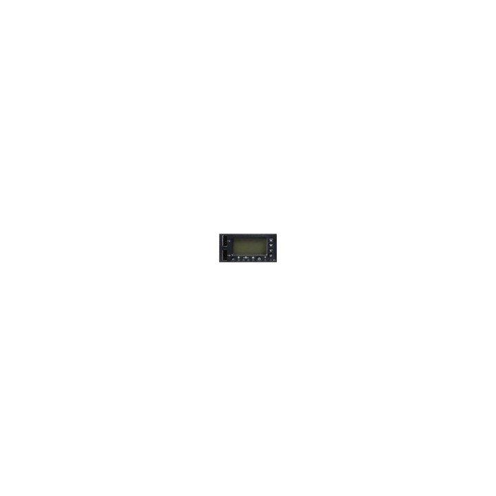 Intel ASR1550LCP accesorio de bastidor