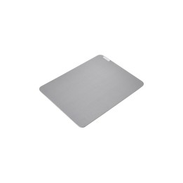 Razer PRO GLIDE Alfombrilla de ratón para juegos Gris