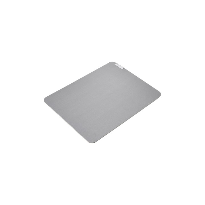 Razer PRO GLIDE Alfombrilla de ratón para juegos Gris