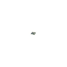 Intel Server Board S5000PSLROMBR Intel&reg; 5000P LGA 771 (Socket J) SSI EEB